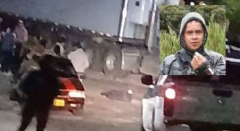 Asesinaron a un hombre en Chitagá por $30 mil