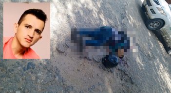 Asesinaron a un estudiante universitario en la vía Astilleros-Tibú