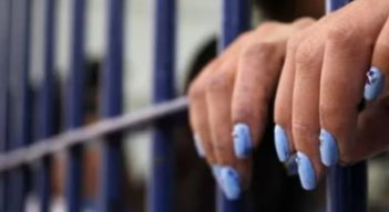 Mujer fue condenada a 30 años de prisión
