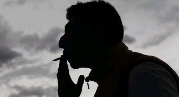 tabaco