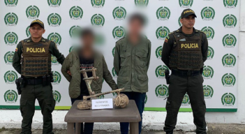 CAPTURADOS-DOS-PERSONAS-EN-OCAÑA