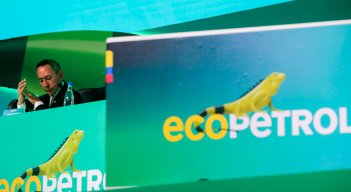 Ecopetrol