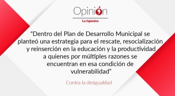 Editorial 
