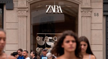 Empresas españolas