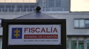 El bebé fue llevado en estado de inconsciencia al Hospital Pablo Tobón Uribe el 5 de mayo de 2022 y días después falleció.