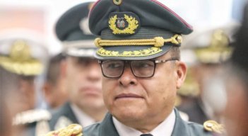 Juan José Zúñiga