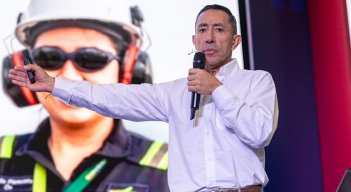 ¿Desde cuándo llegará el gas de Venezuela?, Ecopetrol ya confirmó el negocio