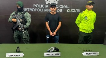 Jairo Herrera Palencia