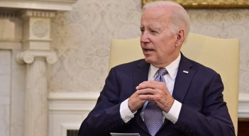 El Gobierno de Estados Unidos ha condenado "las últimas detenciones y el acoso constante" perpetrado en Venezuela contra miembros de la "oposición democrática"