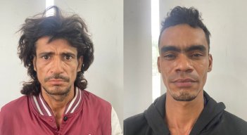 Caen hermanos vinculados con ‘Los Venecos’