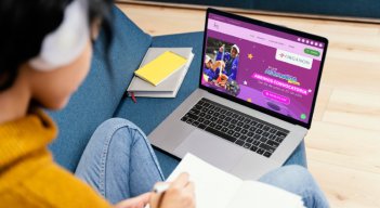 La convocatoria para inscribirse al proyecto está abierta desde el 20 de junio e irá hasta el 20 de julio. / Foto: Colprensa
