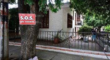 Sos Caobos