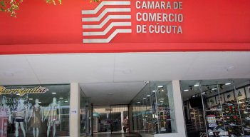 Las empresas de Cúcuta y el área metropolitana requieren de un entorno propicio para el desarrollo de sus actividades./ Foto Archivo