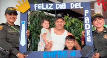 día del padre