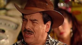 fallece actor de Pasión de Gavilanes