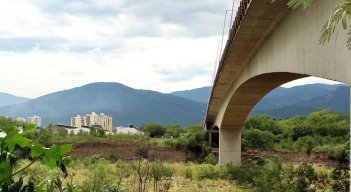 Suicidio menor de edad en La Gazapa