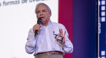 ministro-de-Hacienda,-Ricardo-Bonilla