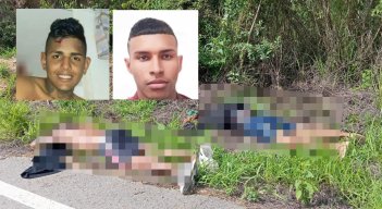 La violencia no da tregua en la provincia de Ocaña