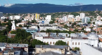 Mujer fue asesinada a puñaladas en el barrio Latino de Cúcuta