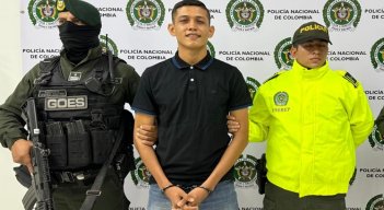 Andrés Yovani Cardoso