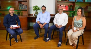 Medio Ambiente y Sostenibilidad 