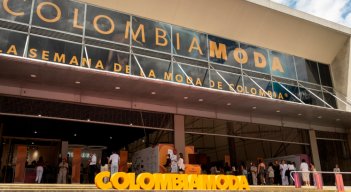 Colombiamoda 2024