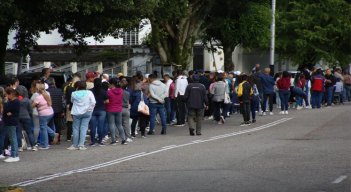 Elecciones Venezuela 