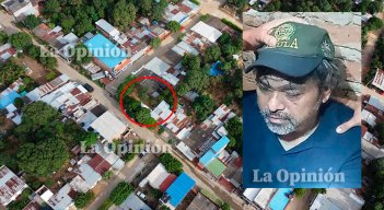 José-Luis-Hernández-Ortiz-secuestardo-en-cucuta