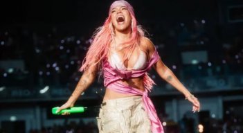 Los conciertos en el estadio del Real Madrid, al parecer, colmaron la paciencia de los vecinos, por lo que el club tuvo que llegar a un acuerdo con el Ayuntamiento de Madrid.