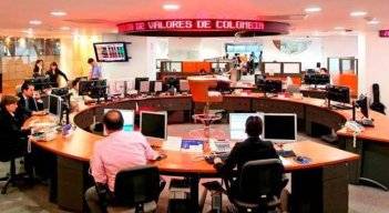 La ansiedad domina con la volatilidad del dólar, influenciada por eventos en México y los recortes de la Fed y el miedo se palpa ante los anuncios impredecibles del Gobierno Petro.