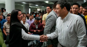 Mintic Mauricio Lizcano