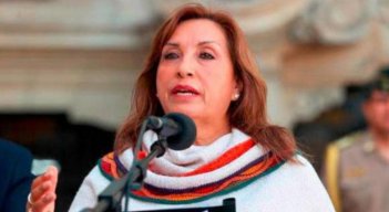 Iniciaron proceso de comunicación a los funcionarios venezolanos para que se retiren del país.
