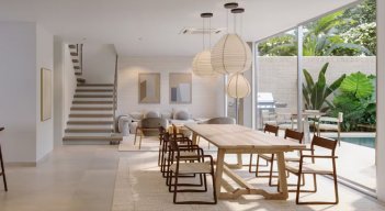 Los expertos dicen que es mejor pagar su inmueble entre 10 y 20 años para evitar más incrementos por cuenta de los intereses.