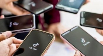 Continúa la problemática en Estados Unidos, respecto a la plataforma comprada por la empresa ByteDance, en 2016.