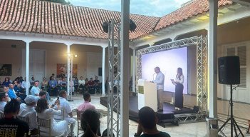 obras