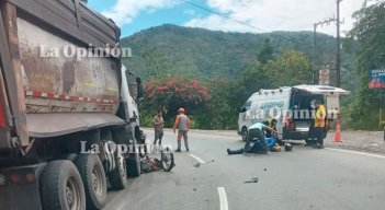 accidente-la-honda