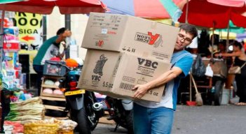 Como este martes 16 de julio se reducirá otra hora más la jornada laboral en el país, han surgido dudas como si el sueldo de los trabajadores también se reducirá.