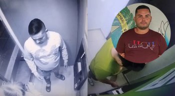 Así fue como le vaciaron la cuenta bancaria a un gringo en Ocaña