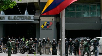 cne-venezuela