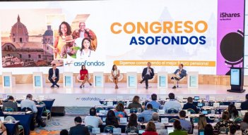 Congreso Asofondos