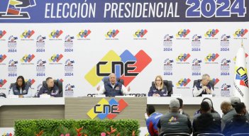 elecciones-venezuela