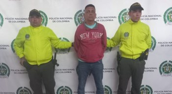 Luis Rodríguez o Emmanuel Rodríguez, deberá permanecer más tiempo en prisión.