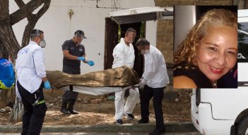 En Cúcuta, una mujer fue a cobrar un arriendo y la asesinaron 