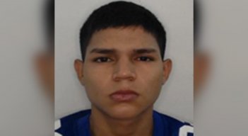 No aguantó la presión de ser uno de los más buscados por hurto en Cúcuta y se entregó