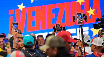 venezuela-elecciones.