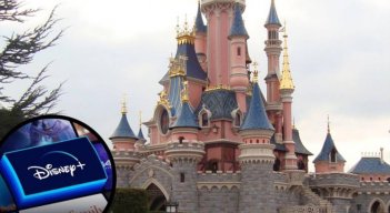 Al parecer, una cláusula impediría que el esposo de la víctima demande a Disney ante la corte.