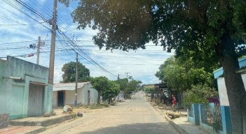 41 años tiene Buenos Aires de ser un barrio legalizado. 