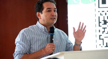 Carlos Cante