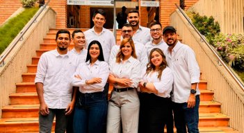 Conecta UFPS