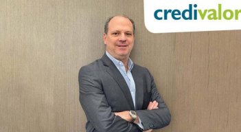 Credivalores debía cumplir ayer con una obligación de una emisión de bonos por $95.940 millones.